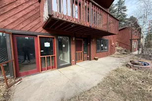 663 Aspen Rd, Golden, CO 80401 - Photo 1