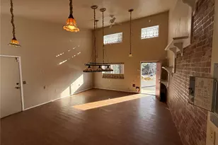 663 Aspen Rd, Golden, CO 80401 - Photo 17