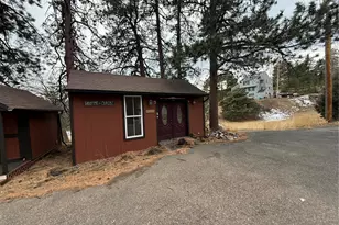 663 Aspen Rd, Golden, CO 80401 - Photo 35