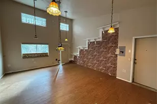 663 Aspen Rd, Golden, CO 80401 - Photo 13