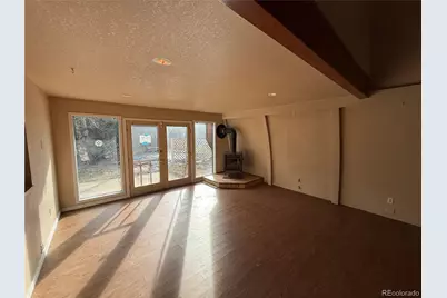 663 Aspen Road, Golden, CO 80401 - Photo 13