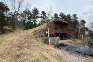 663 Aspen Rd, Golden, CO 80401 - Photo 33