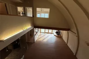 663 Aspen Rd, Golden, CO 80401 - Photo 29