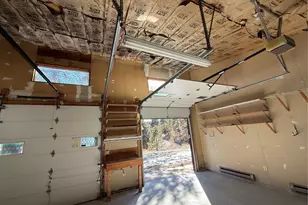 663 Aspen Rd, Golden, CO 80401 - Photo 37