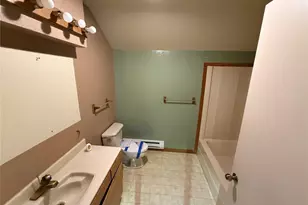 663 Aspen Rd, Golden, CO 80401 - Photo 23