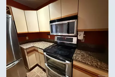 663 Aspen Road, Golden, CO 80401 - Photo 25