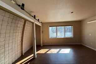 663 Aspen Rd, Golden, CO 80401 - Photo 21