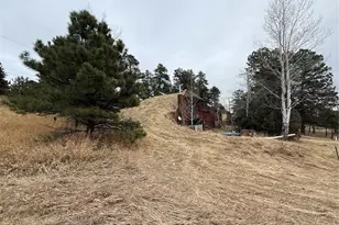 663 Aspen Rd, Golden, CO 80401 - Photo 31