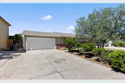2141 E 84th Avenue, Denver, CO 80229 - Photo 23