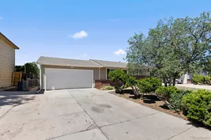 2141 E 84th Ave, Denver, CO 80229 - Photo 23