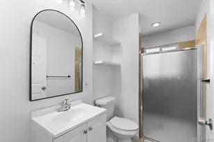 2141 E 84th Ave, Denver, CO 80229 - Photo 17