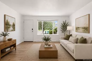 2141 E 84th Ave, Denver, CO 80229 - Photo 1