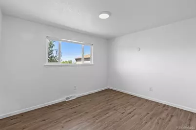 2141 E 84th Avenue, Denver, CO 80229 - Photo 7