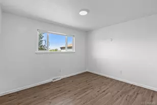 2141 E 84th Ave, Denver, CO 80229 - Photo 7