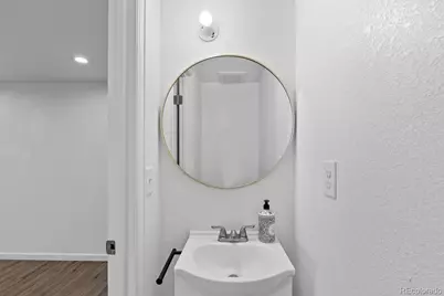 2141 E 84th Avenue, Denver, CO 80229 - Photo 13