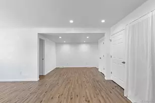 2141 E 84th Ave, Denver, CO 80229 - Photo 11