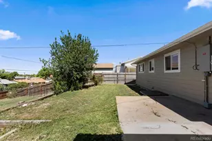 2141 E 84th Ave, Denver, CO 80229 - Photo 19