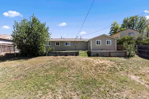 2141 E 84th Ave, Denver, CO 80229 - Photo 21