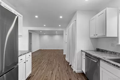 2141 E 84th Avenue, Denver, CO 80229 - Photo 5