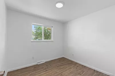 2141 E 84th Avenue, Denver, CO 80229 - Photo 15