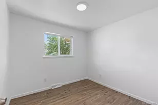 2141 E 84th Ave, Denver, CO 80229 - Photo 15