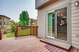 10594 Jewelberry Trail, Highlands Ranch, CO 80130 - Photo 27
