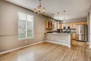 10594 Jewelberry Trail, Highlands Ranch, CO 80130 - Photo 5