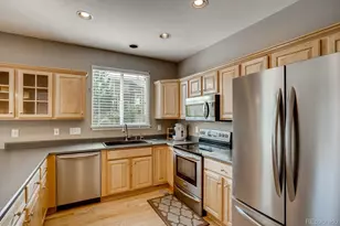 10594 Jewelberry Trail, Highlands Ranch, CO 80130 - Photo 9