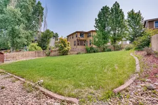 10594 Jewelberry Trail, Highlands Ranch, CO 80130 - Photo 29