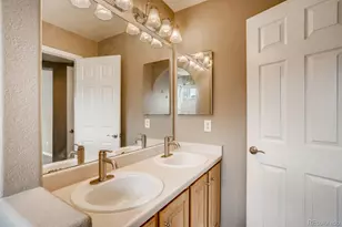 10594 Jewelberry Trail, Highlands Ranch, CO 80130 - Photo 17