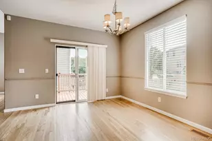 10594 Jewelberry Trail, Highlands Ranch, CO 80130 - Photo 7