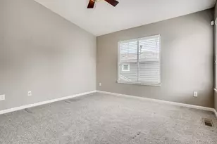 10594 Jewelberry Trail, Highlands Ranch, CO 80130 - Photo 15