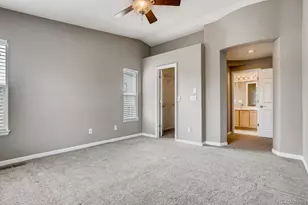 10594 Jewelberry Trail, Highlands Ranch, CO 80130 - Photo 13
