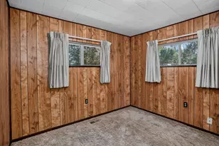 7900 E 168th Ave, Brighton, CO 80602 - Photo 9