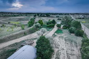 7900 E 168th Ave, Brighton, CO 80602 - Photo 23