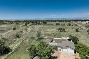 7900 E 168th Ave, Brighton, CO 80602 - Photo 1