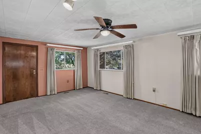 7900 E 168th Avenue, Brighton, CO 80602 - Photo 17