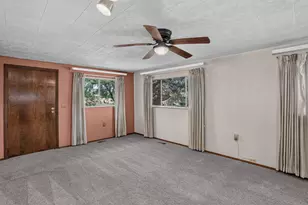 7900 E 168th Ave, Brighton, CO 80602 - Photo 17