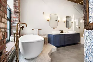 1801 Wynkoop St, Denver, CO 80202 - Photo 7