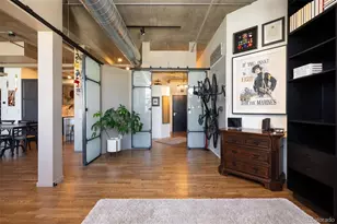 1801 Wynkoop St, Denver, CO 80202 - Photo 11