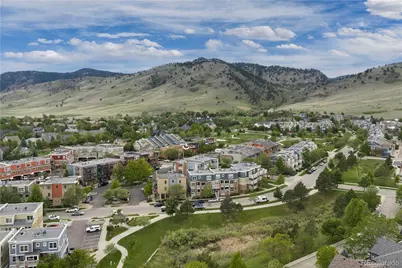 947 Laramie Boulevard #B, Boulder, CO 80304 - Photo 19