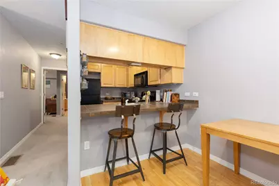 947 Laramie Boulevard #B, Boulder, CO 80304 - Photo 7