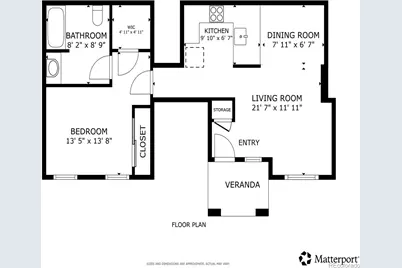 947 Laramie Boulevard #B, Boulder, CO 80304 - Photo 25