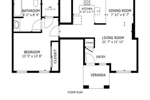 947 Laramie Blvd, Boulder, CO 80304 - Photo 25