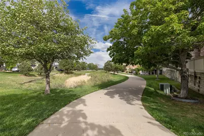 947 Laramie Boulevard #B, Boulder, CO 80304 - Photo 15