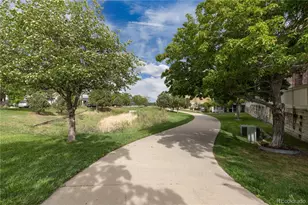 947 Laramie Blvd, Boulder, CO 80304 - Photo 15