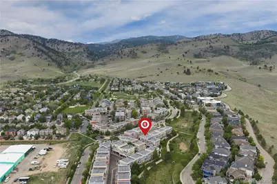 947 Laramie Boulevard #B, Boulder, CO 80304 - Photo 23
