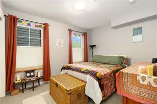 947 Laramie Blvd, Boulder, CO 80304 - Photo 11