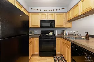 947 Laramie Blvd, Boulder, CO 80304 - Photo 9