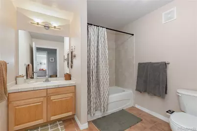 947 Laramie Boulevard #B, Boulder, CO 80304 - Photo 13